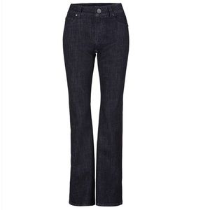 CAbi Trouser Jean 6 long